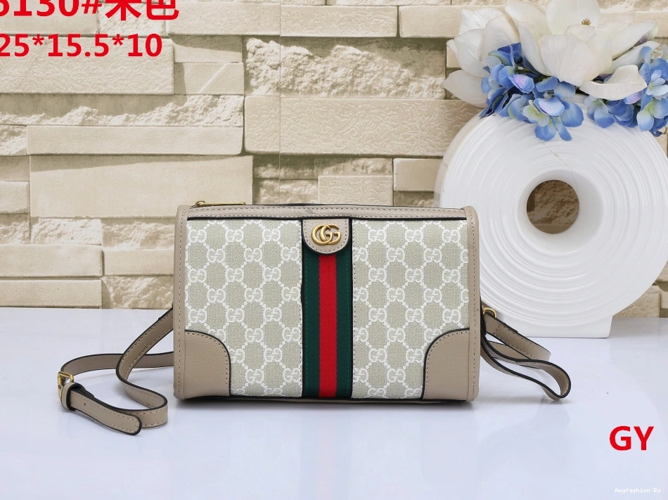 Women For Classic Bags 6251 Messenger Gucci 0418